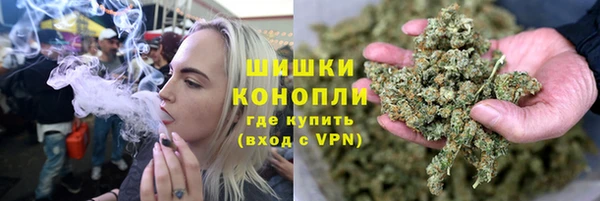 mdma Заводоуковск